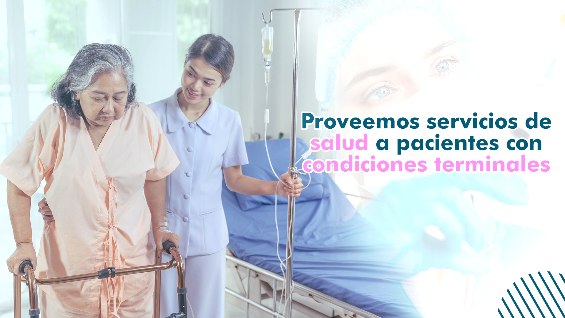 enfermera_ayudando_caminar_mujer_anciana